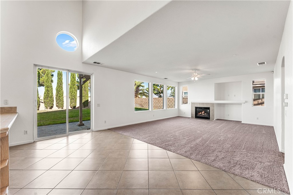 38208 Grant Drive