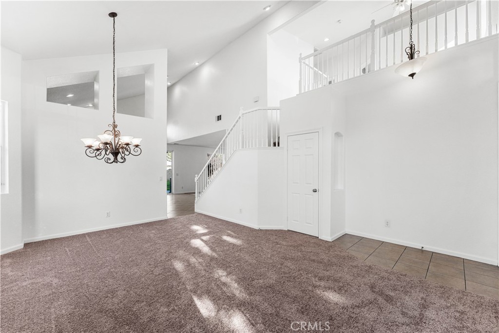 38208 Grant Drive