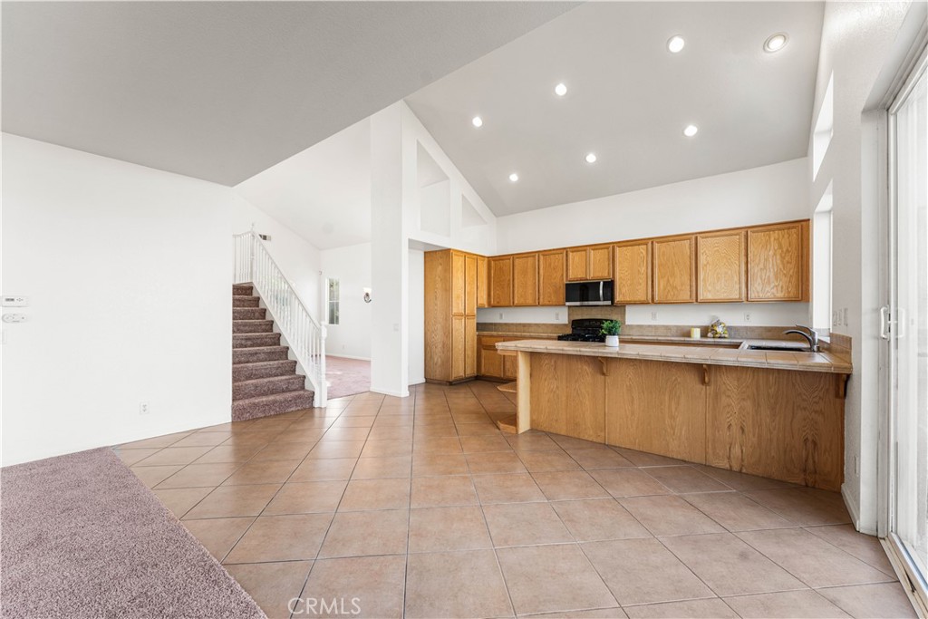 38208 Grant Drive