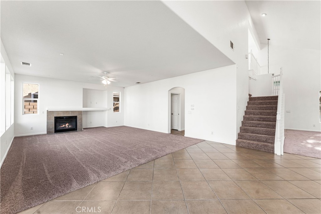38208 Grant Drive