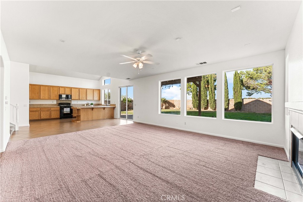 38208 Grant Drive