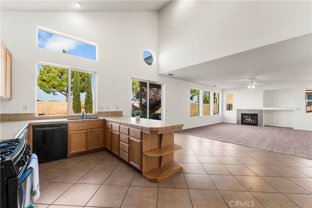 38208 Grant Drive