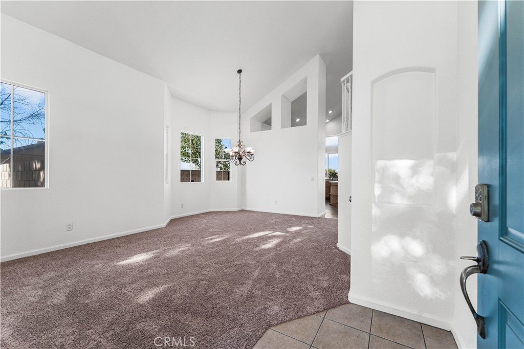 38208 Grant Drive
