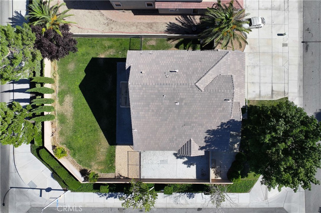 38208 Grant Drive
