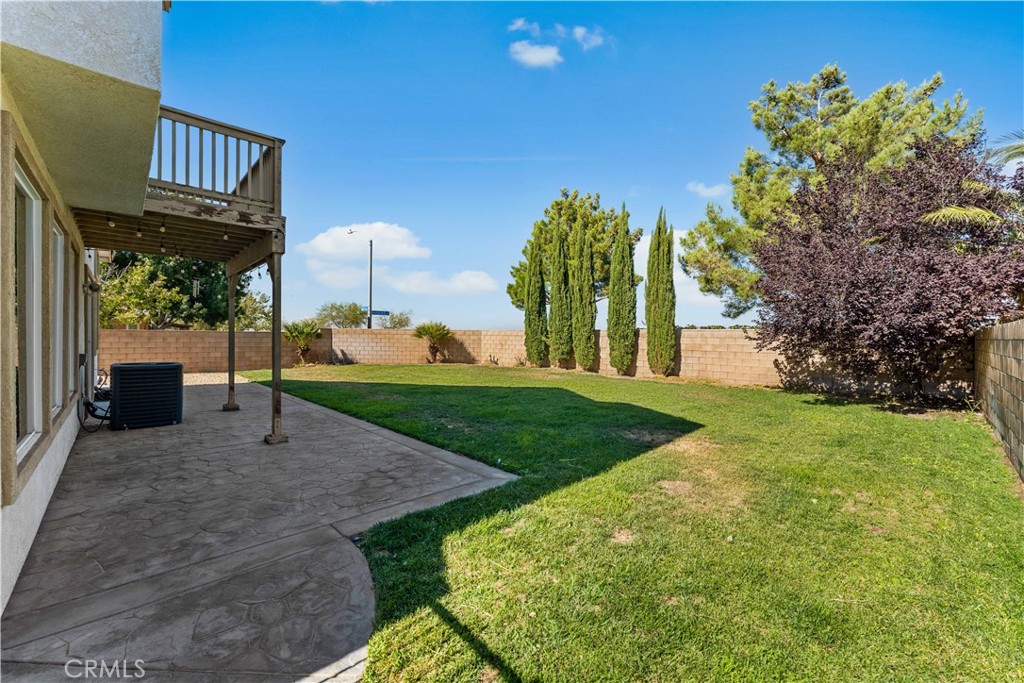 38208 Grant Drive