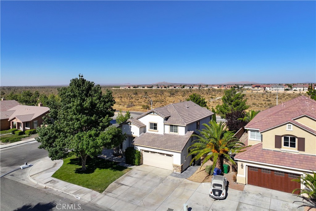 38208 Grant Drive