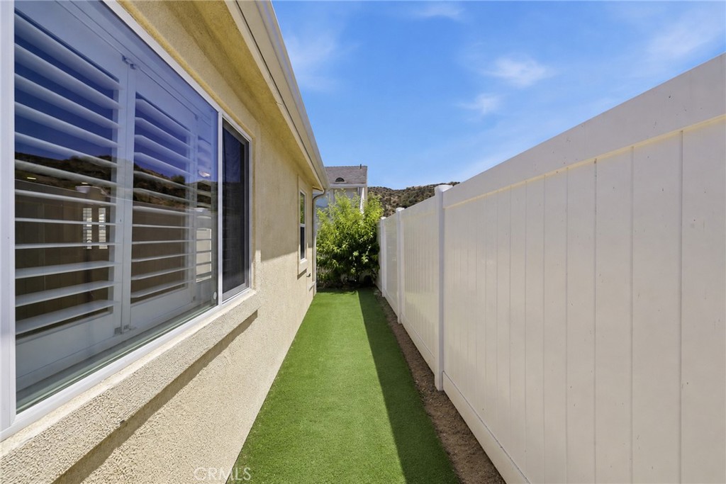 21716 Jack Place