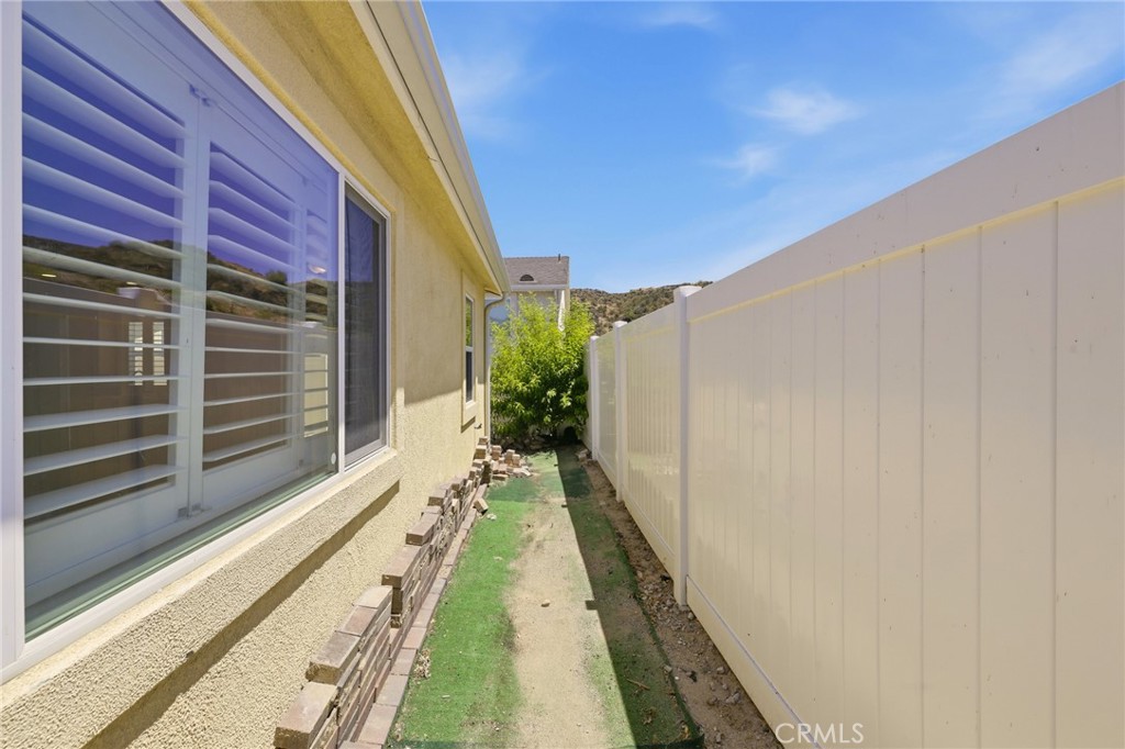 21716 Jack Place