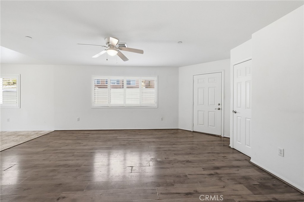 21716 Jack Place