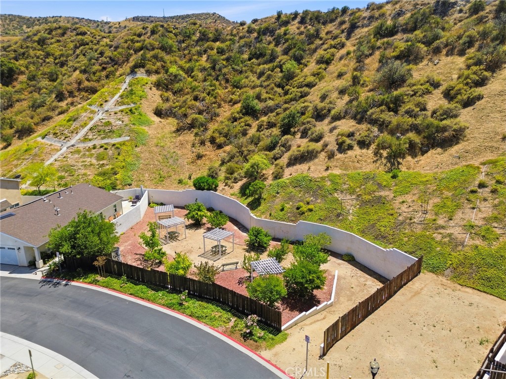 21716 Jack Place