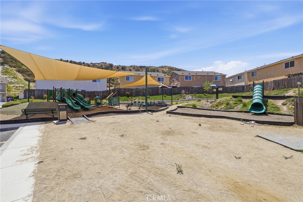 21716 Jack Place