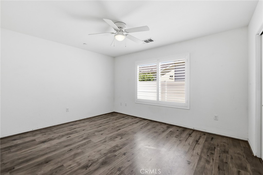 21716 Jack Place