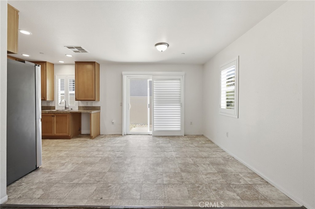 21716 Jack Place