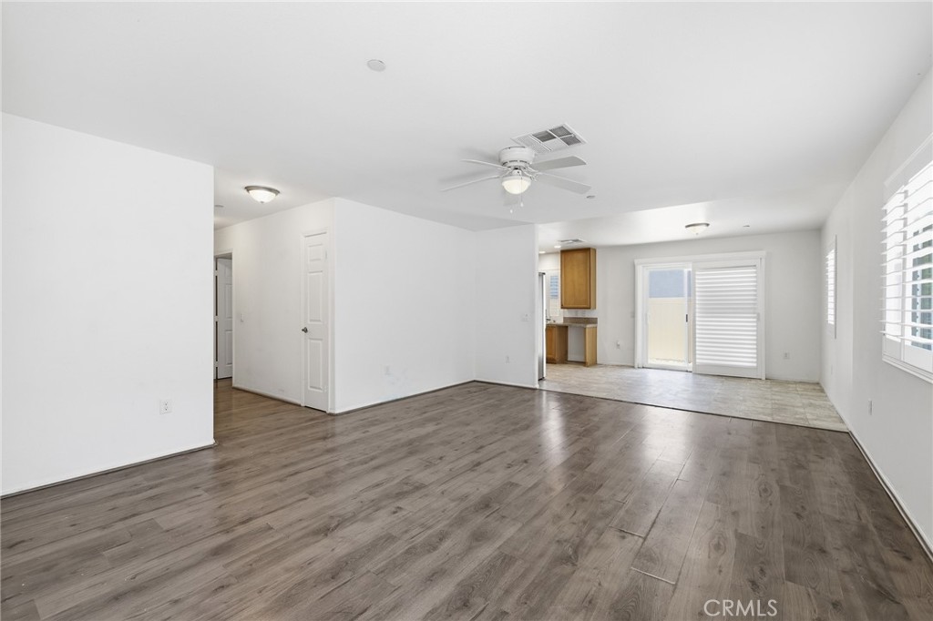 21716 Jack Place