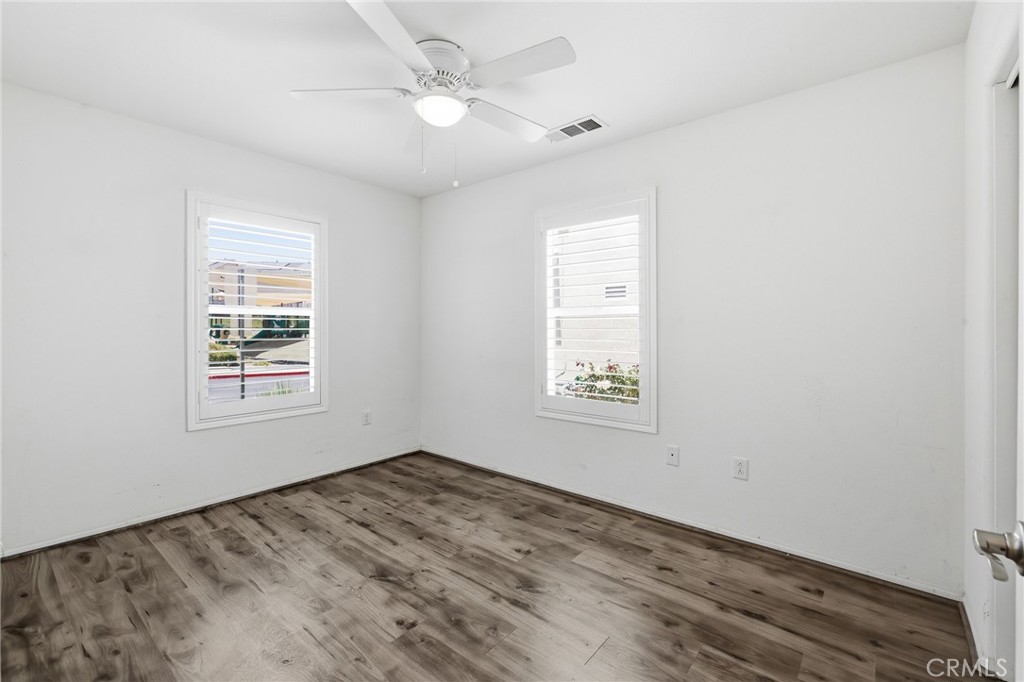 21716 Jack Place
