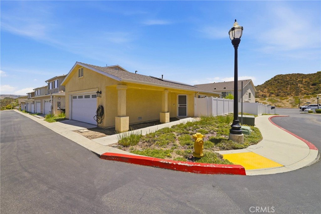 21716 Jack Place