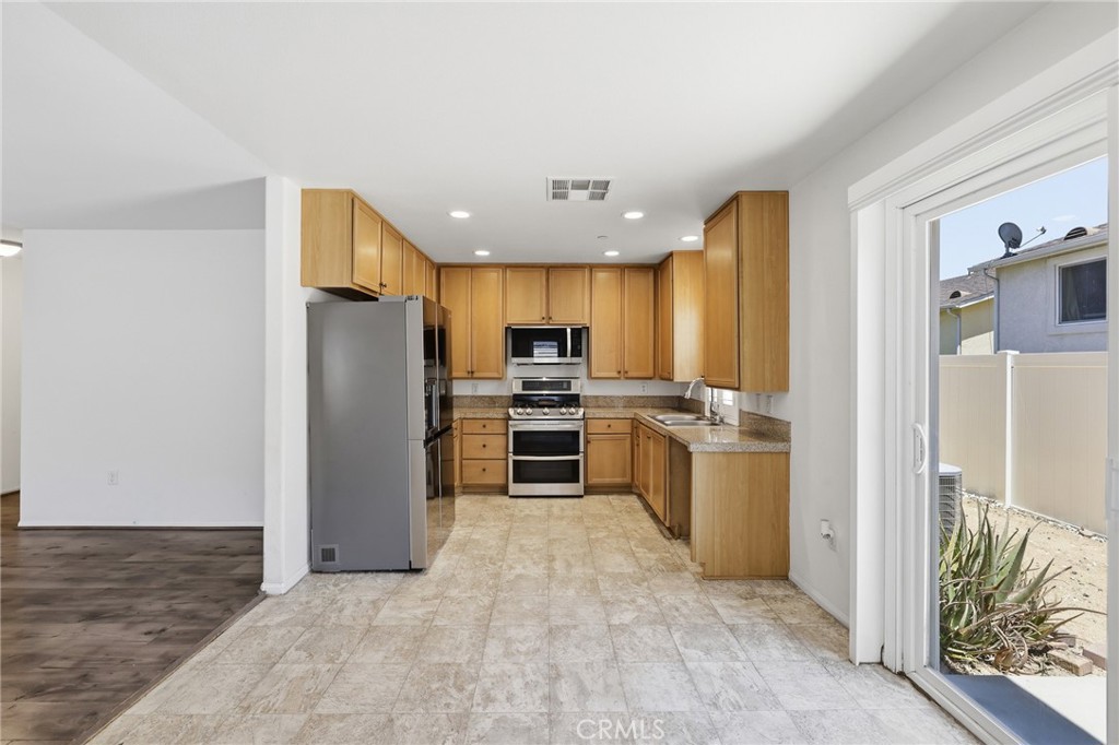 21716 Jack Place