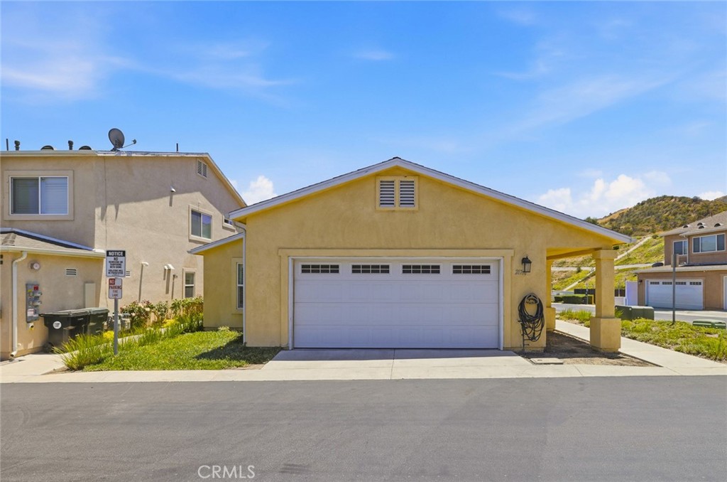 21716 Jack Place