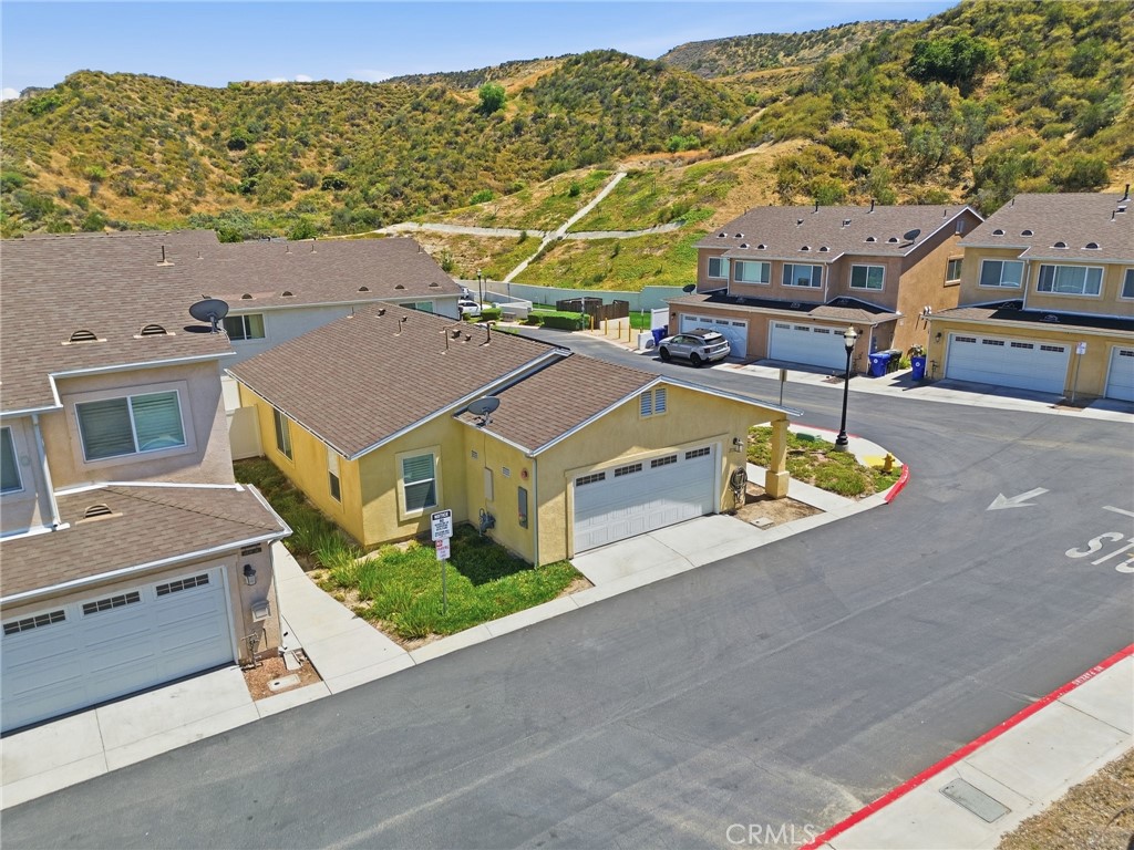 21716 Jack Place
