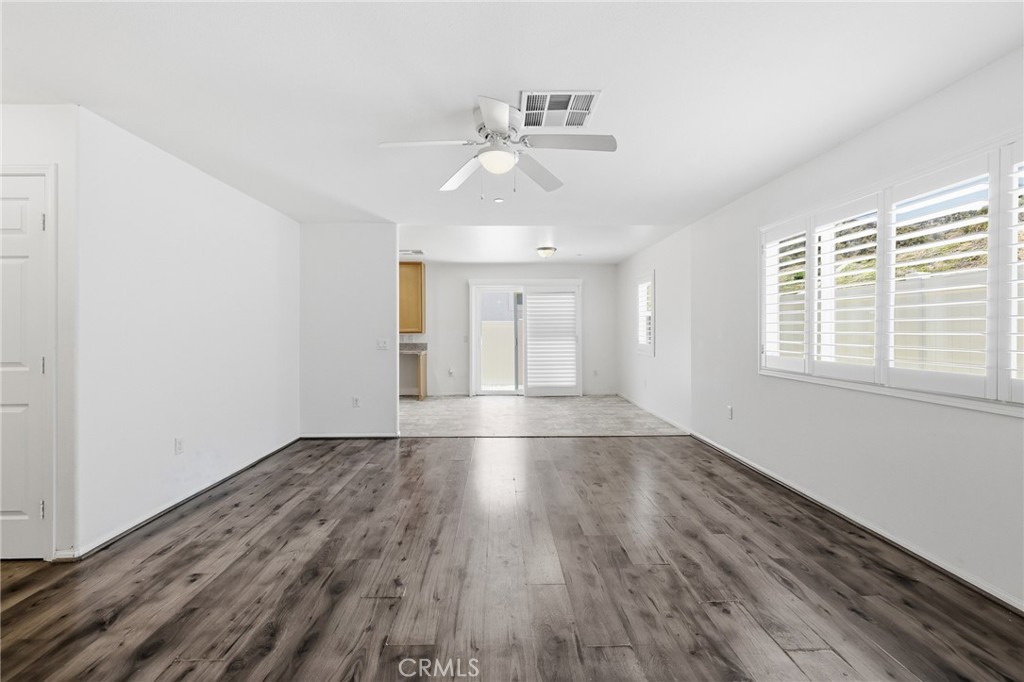 21716 Jack Place