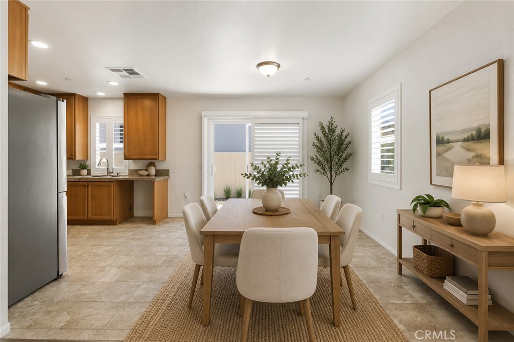 21716 Jack Place