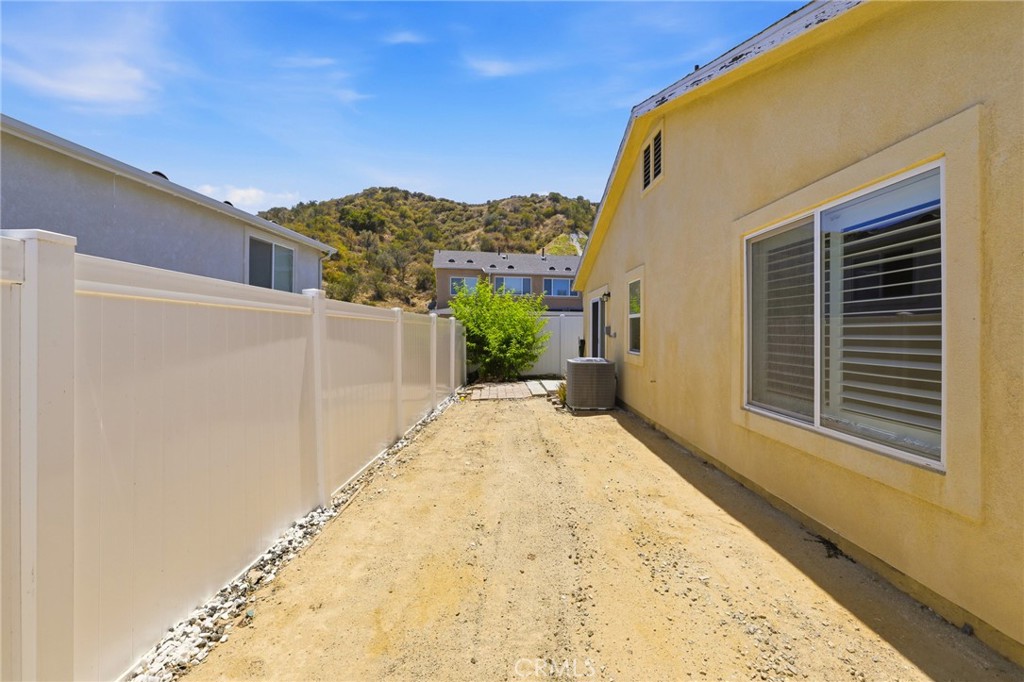 21716 Jack Place