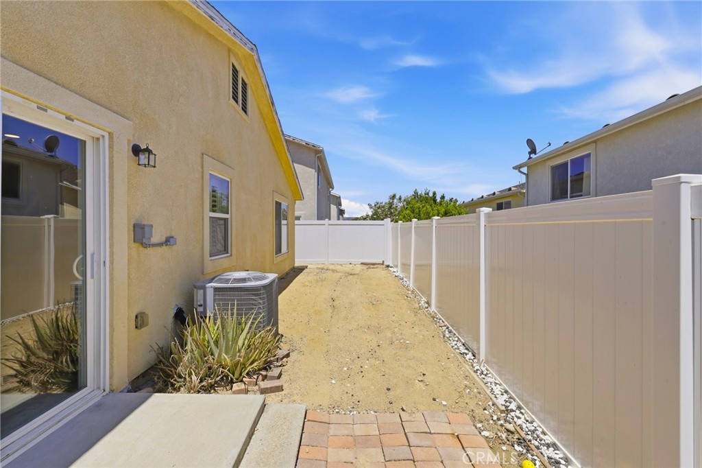 21716 Jack Place