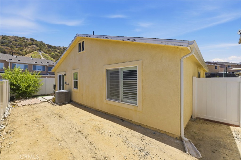 21716 Jack Place