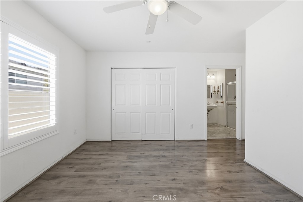 21716 Jack Place