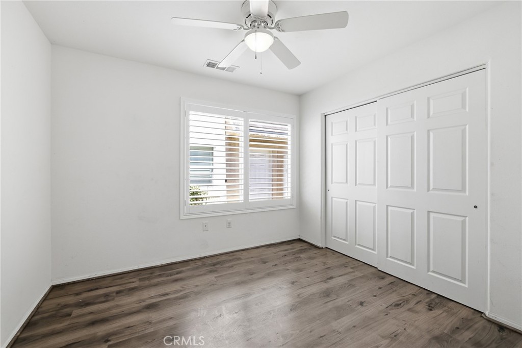 21716 Jack Place