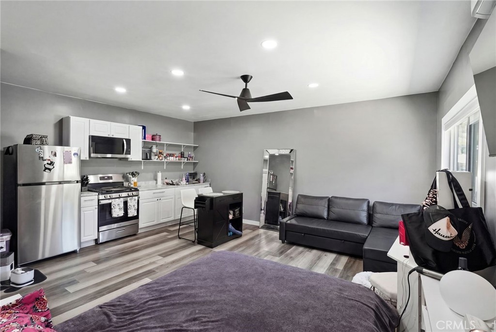 28948 Flowerpark Drive