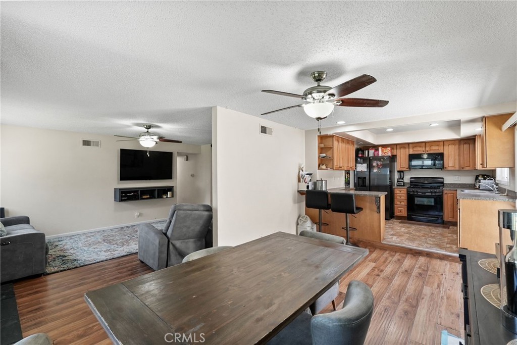 28948 Flowerpark Drive