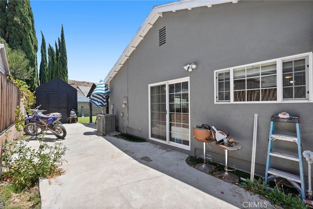 28948 Flowerpark Drive