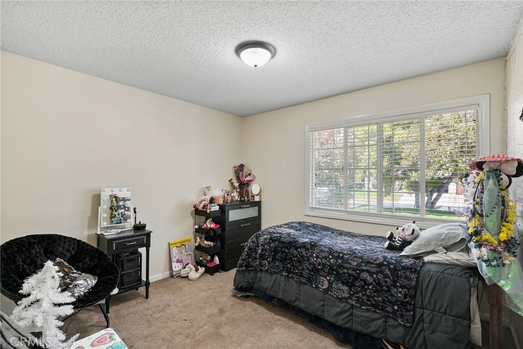 28948 Flowerpark Drive