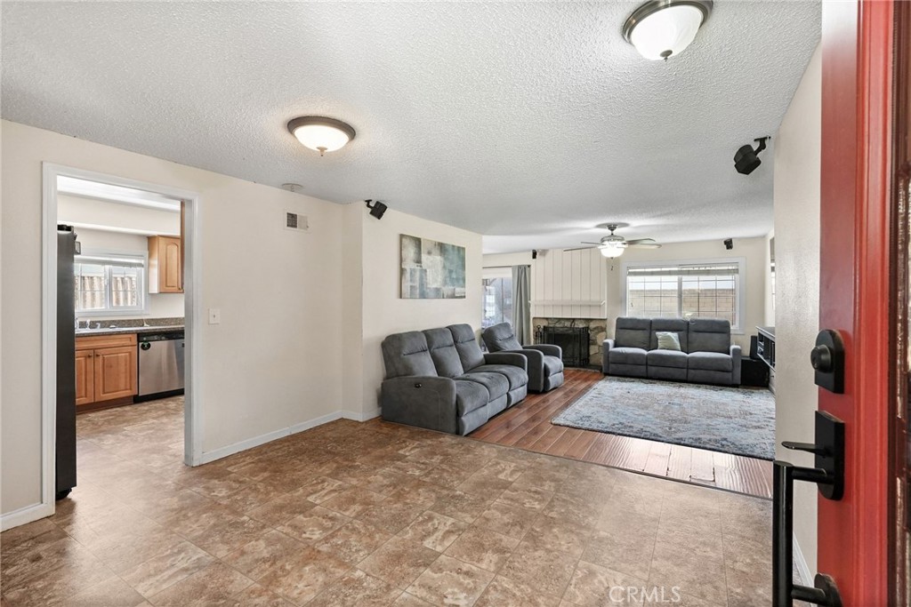 28948 Flowerpark Drive