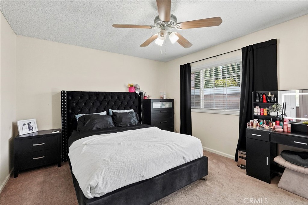 28948 Flowerpark Drive