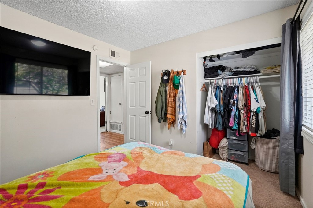 28948 Flowerpark Drive