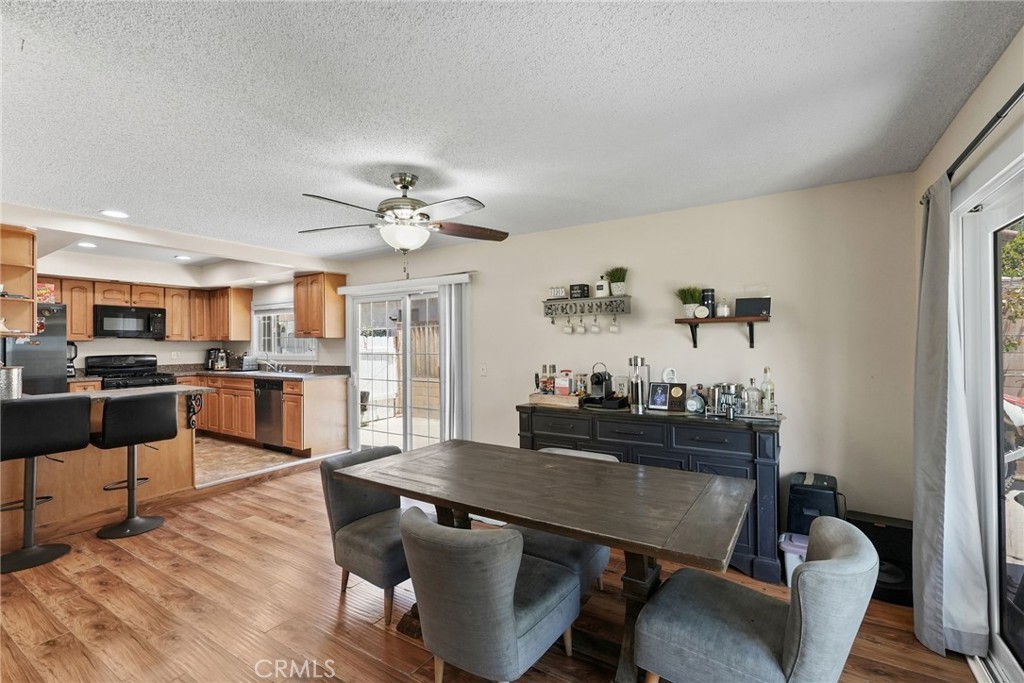28948 Flowerpark Drive