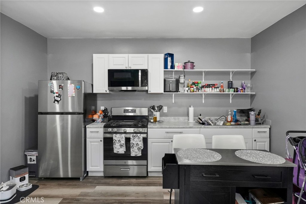 28948 Flowerpark Drive