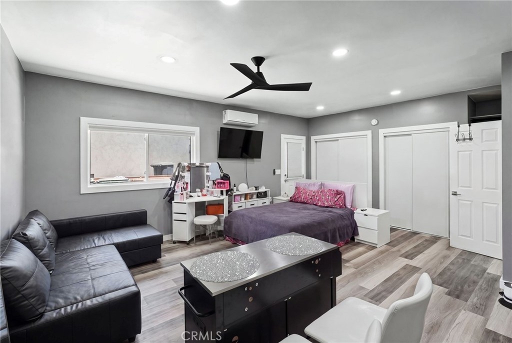 28948 Flowerpark Drive