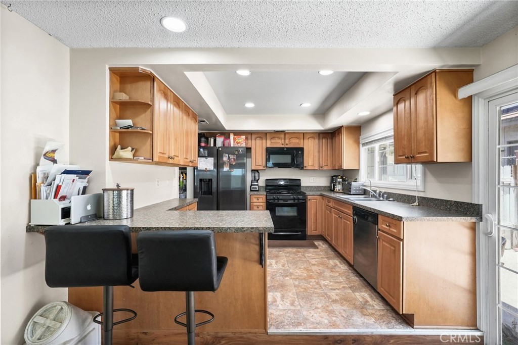 28948 Flowerpark Drive