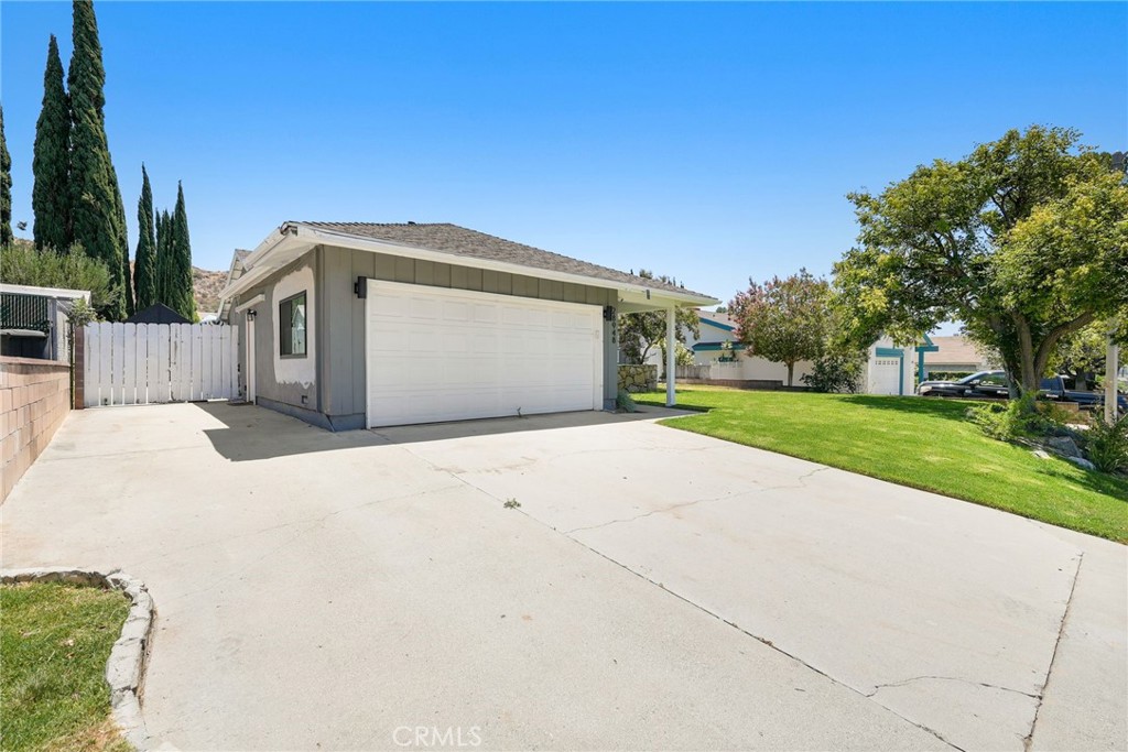 28948 Flowerpark Drive