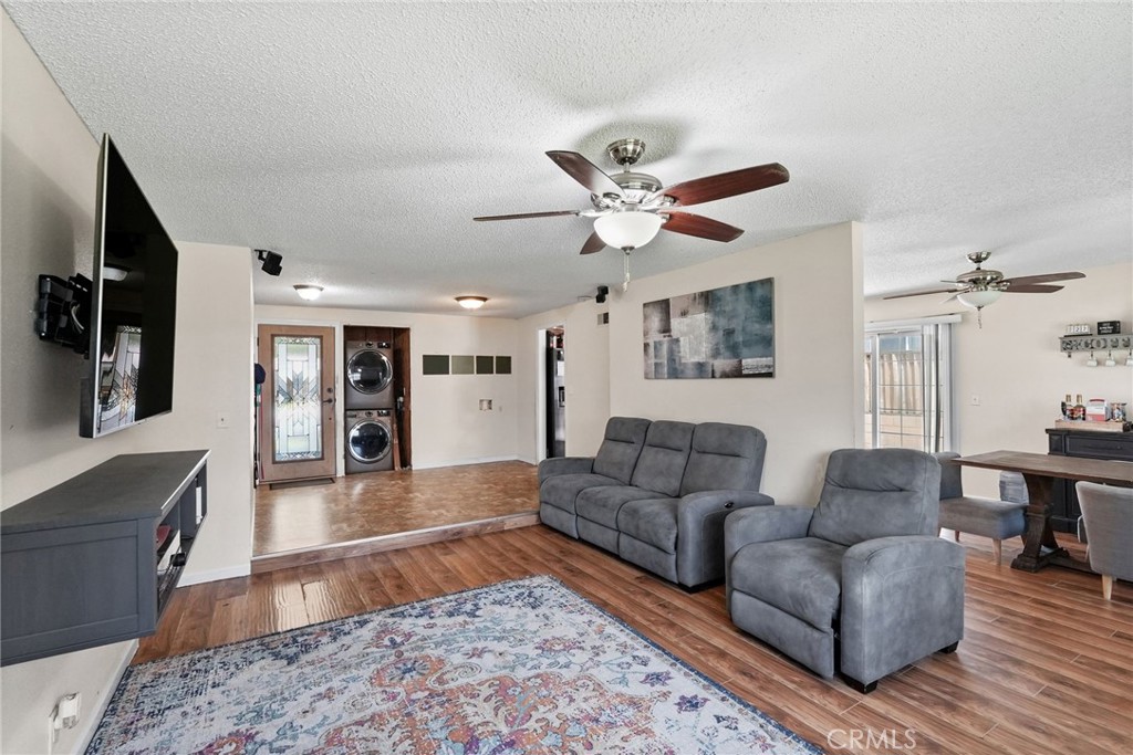 28948 Flowerpark Drive