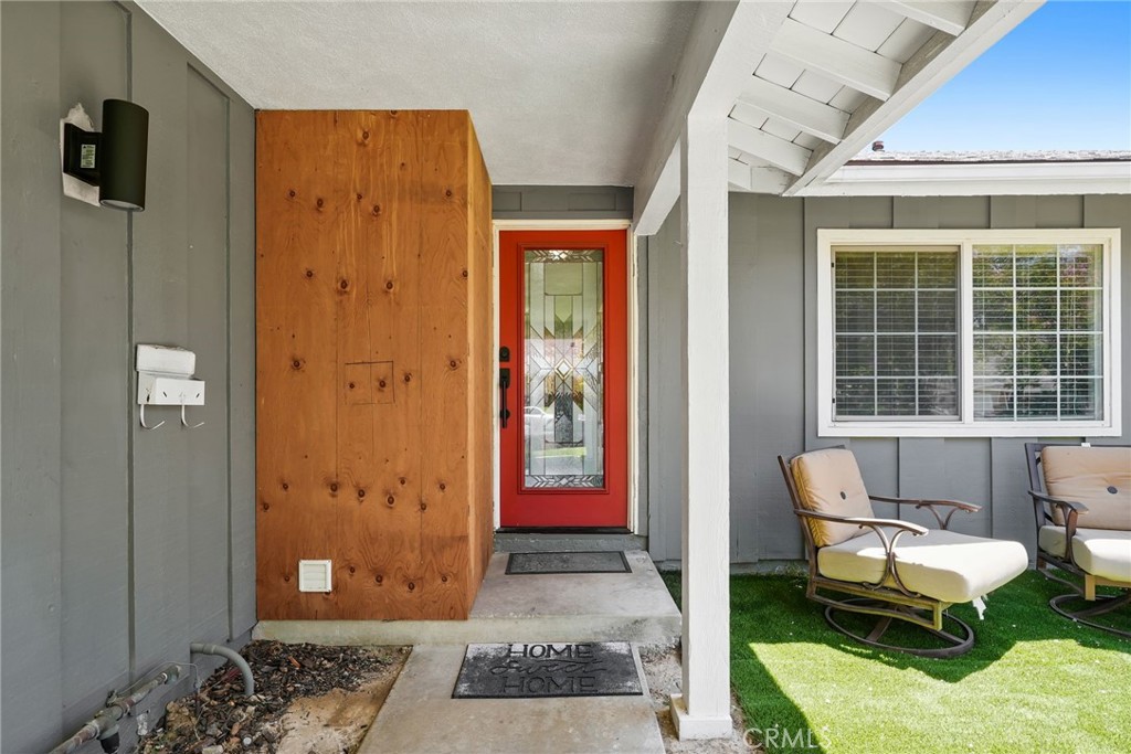 28948 Flowerpark Drive