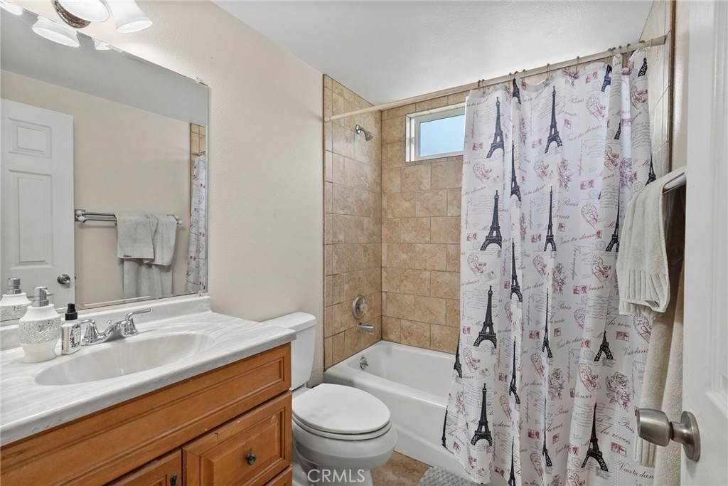 28948 Flowerpark Drive