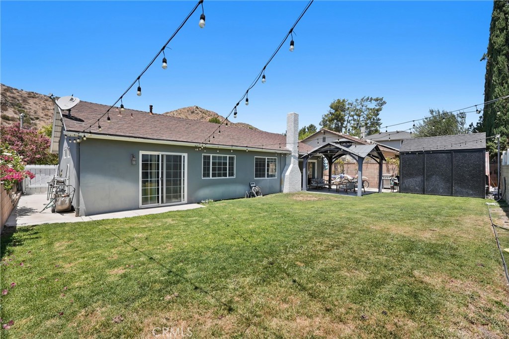 28948 Flowerpark Drive