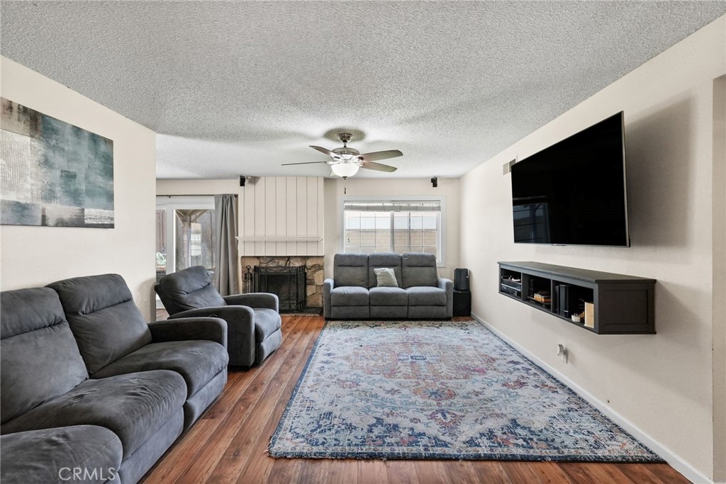 28948 Flowerpark Drive