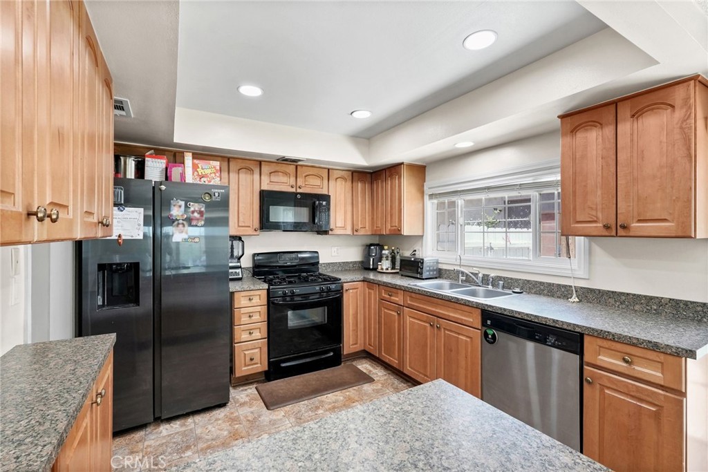 28948 Flowerpark Drive