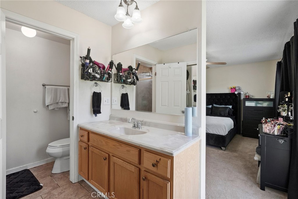 28948 Flowerpark Drive