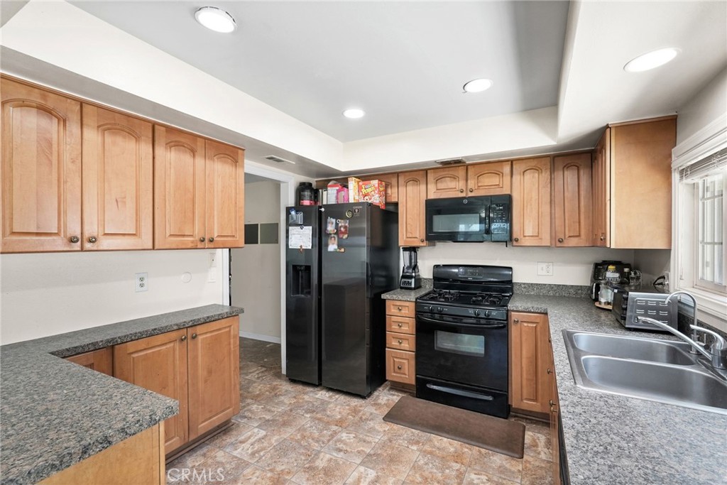 28948 Flowerpark Drive